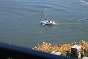 75 - Vancouver - IMG_1491